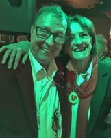 2016-04-23 Feest 50 Jaar C.V. D Haone 37 2016-04-23 Feest 50 Jaar C.V. D Haone 37